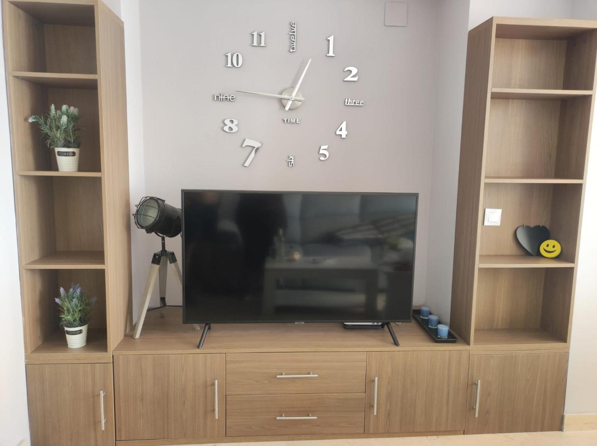 Rocachica Eden Beach 21 توريمولينوس المظهر الخارجي الصورة