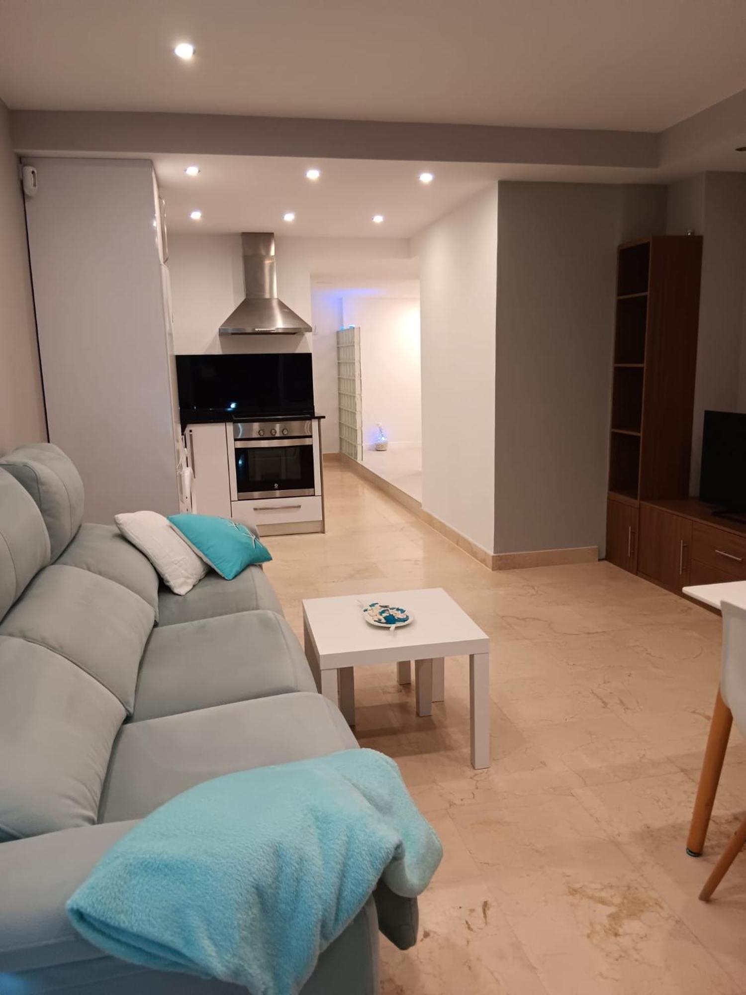 Rocachica Eden Beach 21 توريمولينوس المظهر الخارجي الصورة